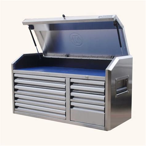 stainless steel tool box nz|tool boxes for sale nz.